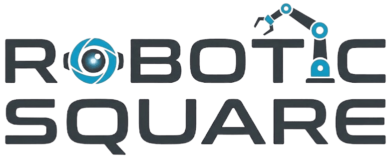 RoboticSquare